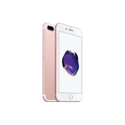 Mobilní telefon Apple iPhone 7 Plus, 256GB Rose Gold použitý