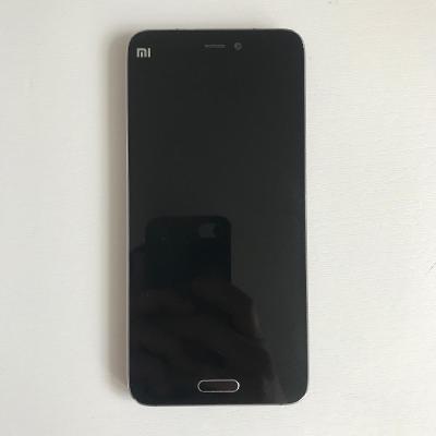 Xiaomi Mi 5 64GB Black