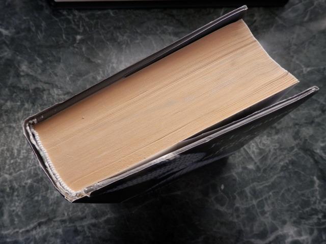 E.L. James - 50 odstínů šedi - Knihy