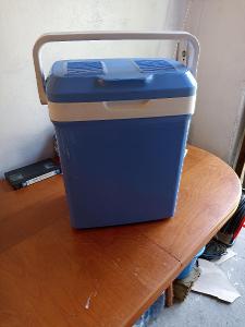 Chladící box 18 litrů 12V 20-18 