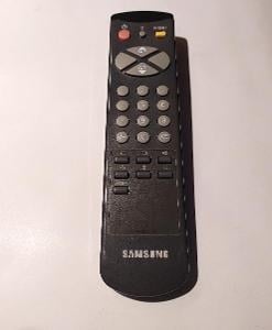 Dálkový ovladač Samsung 3F14-00038-321 pro starou CRT Samsung