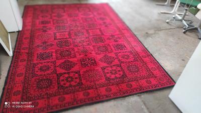 Perský koberec 300cm x 200cm   