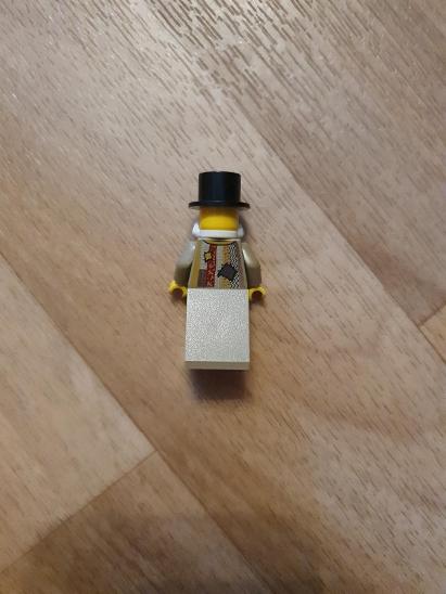 Lego figurka originální  - Hračky