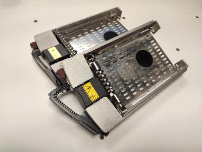 Rámeček na disk / šuplík / tray HP ProLiant