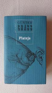 Platejs - Günter Grass