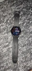 Xiaomi Mi watch