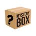 Mystery box - pracovní rukavice, 80+ párů - Príslušenstvo k náradiu