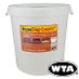 AquaStop Cream® – kbelík 30 l - injektáž zdiva proti vlhkosti - Dům a zahrada