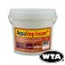 AquaStop Cream® – kbelík 1 l - injektáž zdiva proti vlhkosti - Dům a zahrada