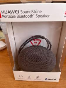 HUAWEI speaker 