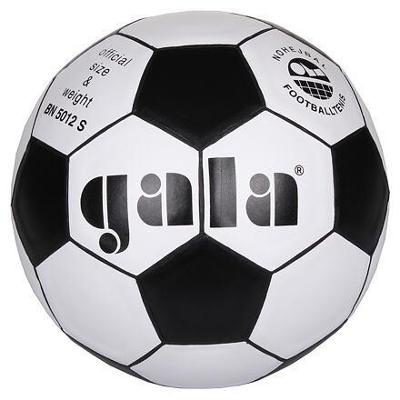 Gala BN 5012S míč na nohejbal
