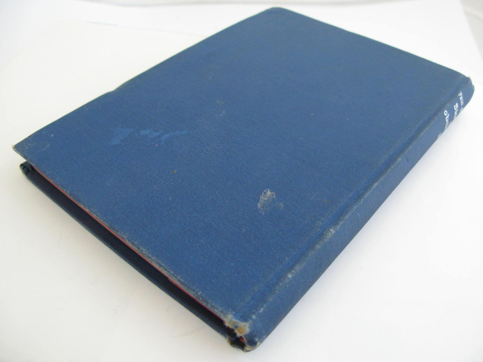 SLEČNY Z OBCHODŮ 3, 4, PAVEL DE KOCKA, 1898 - Knihy