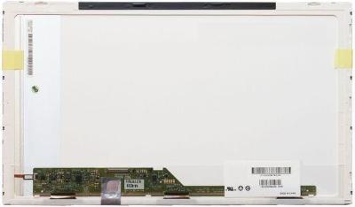 Lenovo ThinkPad T540P display displej LCD 15.6" WXGA HD 1366x768 LED 