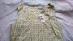 šaty Old Navy vel.8, 36, nové - Dámske oblečenie