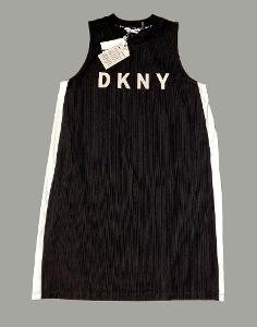 DKNY sport dres dámský M