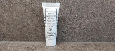 Sisley - Mattifying Moisturizing Skin Care with Tropical Resins 