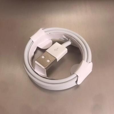 Nabijecí kabel Lightning to USB Cable 1m  AKCE 2+1 ZDARMA