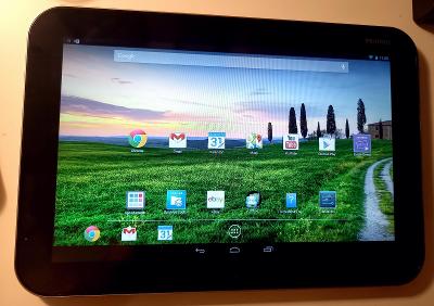 Tablet Toshiba AT10-A