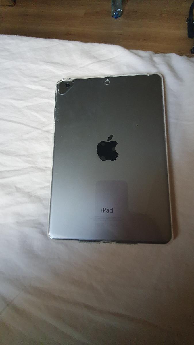iPad 1 mini nový