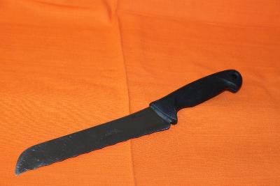 E. Kuchyňský nůž Foron 33,5  cm