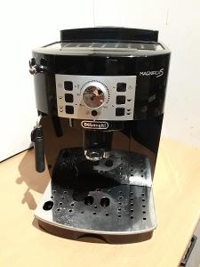 Espresso Dé LONGHI MAGNIFICA - S