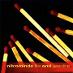 CD Nitrominds - Fire and Gasoline (punk/(hardcore) - Hudba