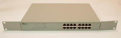 Switch Allied Telesis AT-GS900/16