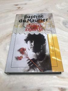 Daphne du Maurier: Uhorská kráľovná | Dialóg 1997