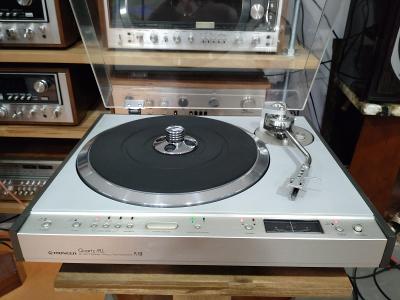 gramofon Pioneer PL- 630