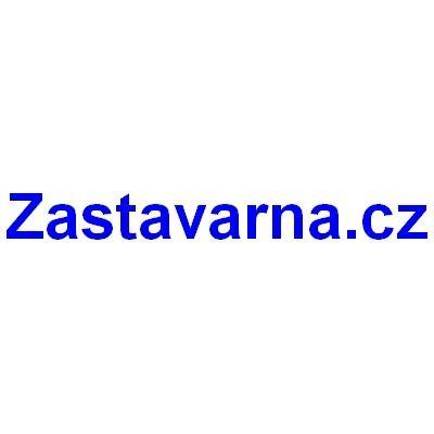 Zastavarna.cz