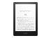 Nová čtečka e-knih Amazon Kindle Paperwhite 5 bez reklam, nerozbalené - Počítače a hry