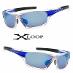 Športové slnečné okuliare Xloop - Oblečenie, obuv a doplnky