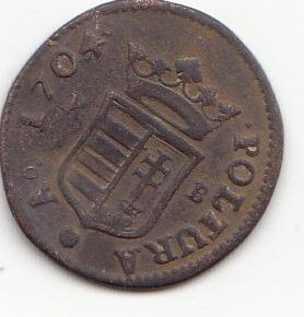 mince - rakousko - uhersko - patron - Hungaria