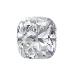 TOP!!! Investicni Diamant 1.01ct. E/VVS2 -  IGI Certified - Šperky a hodinky