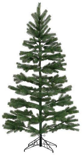 Umělý vánoční stromek »Edeltanne« 180 cm (18222852) _G40