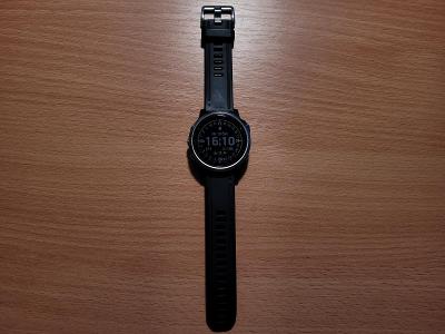 Prodám chytré hodinky Garmin Fenix 6S
