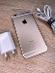 iPhone 6 16GB Gold - Mobily a smart elektronika
