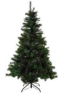 Umělý vánoční stromek »Edeltanne« 90 cm (81211818) V162, V158 VÝPRODEJ
