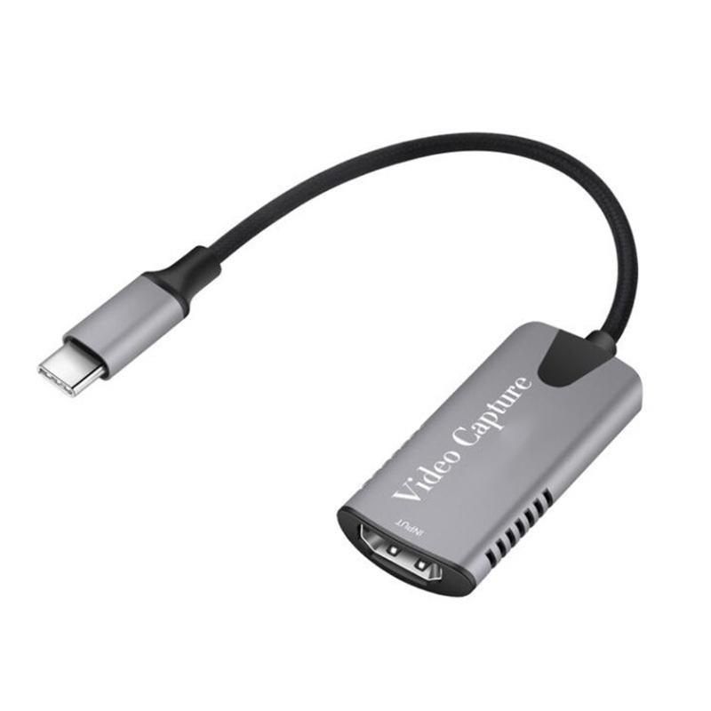 USB Type C to HDMI  - Počítače a hry