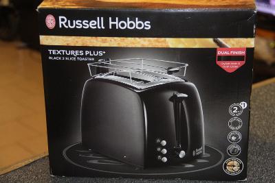 ‎Topinkovač Russell Hobbs 22601-56 !!! AKCE !!!