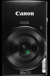 Canon Ixus 190