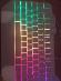 Herní klávesnice Havit Rainbow podsvícená - Vstupní zařízení k PC