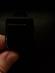 Xiaomi Mi Watch Lite - Mobily a smart elektronika