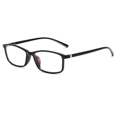 Dioptrické brýle -1,50