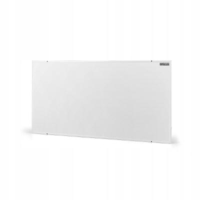 Elektrický topný panel 520w 92x62cm