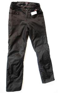 Textilní kalhoty POLO - vel. S/46-48
