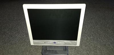 LCD Monitor BenQ 15"