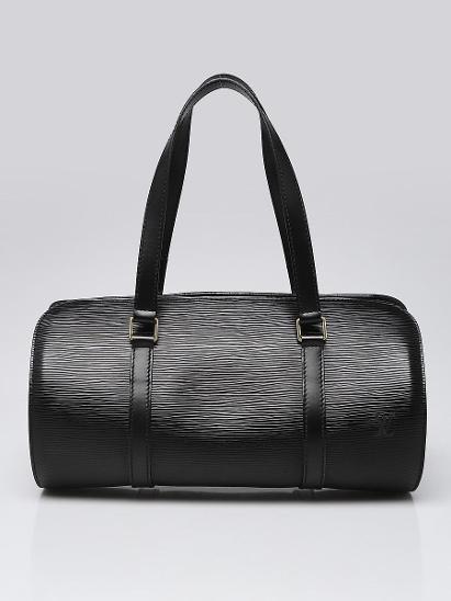 Louis Vuitton - kabelka(originál) - Dámské kabelky