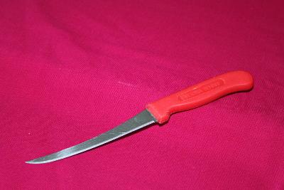 N9. Nůž 23,3 cm