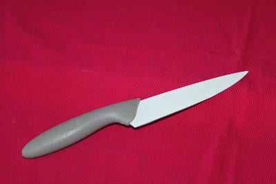 N9. Nůž 27,5 cm